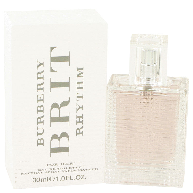 Burberry Brit Rhythm