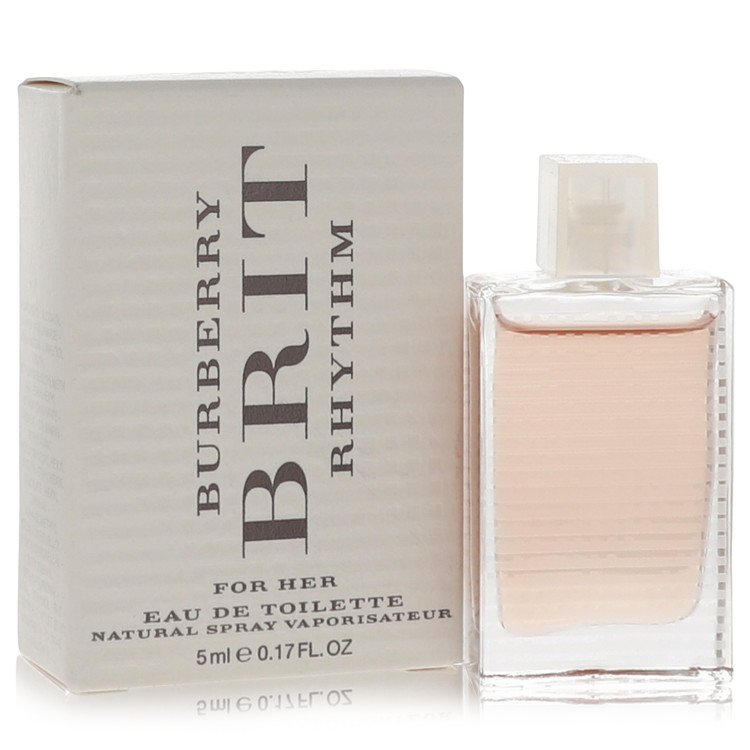 Burberry Brit Rhythm