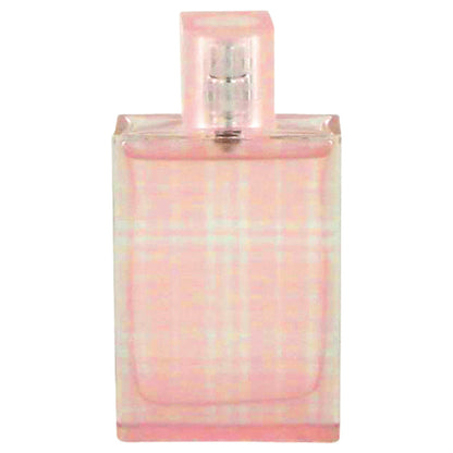 Burberry Brit Sheer