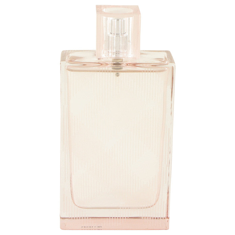 Burberry Brit Sheer