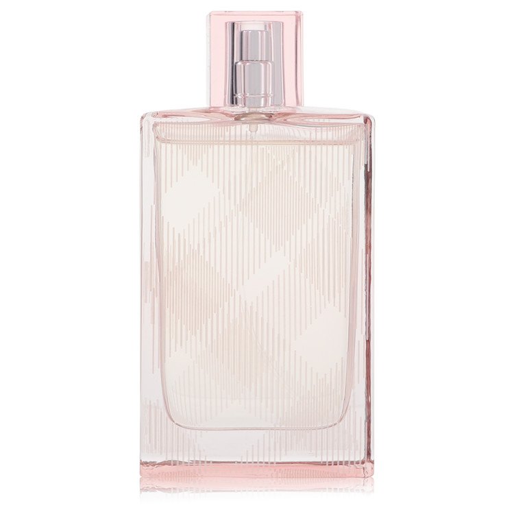 Burberry Brit Sheer