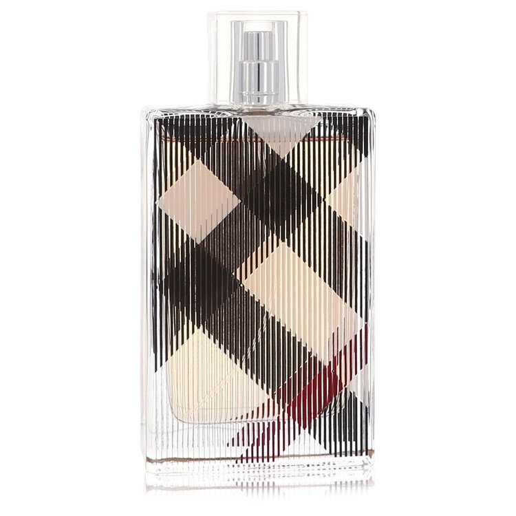 Burberry Brit