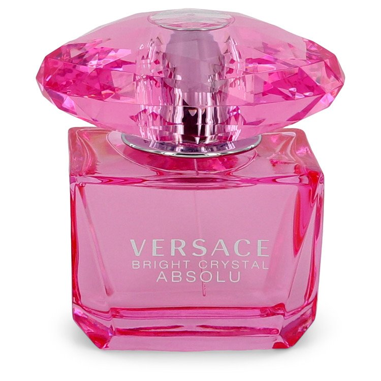 Bright Crystal Absolu