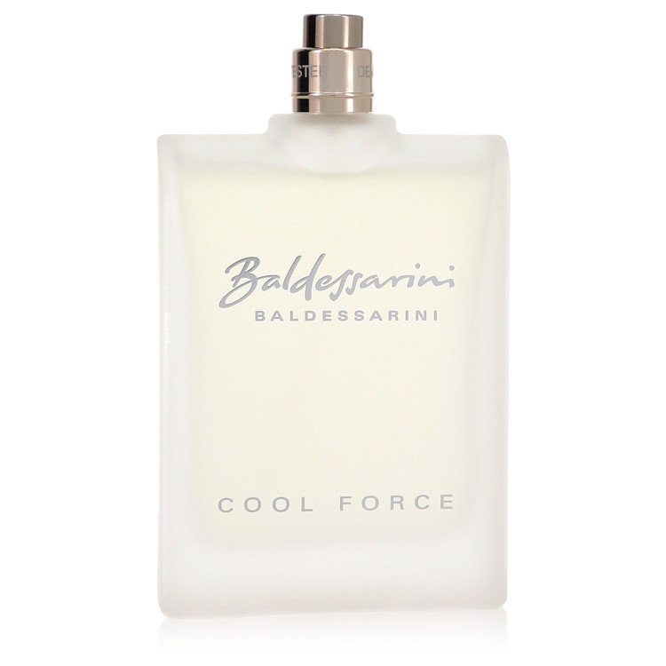 Baldessarini Cool Force