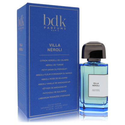 Bdk Villa Neroli