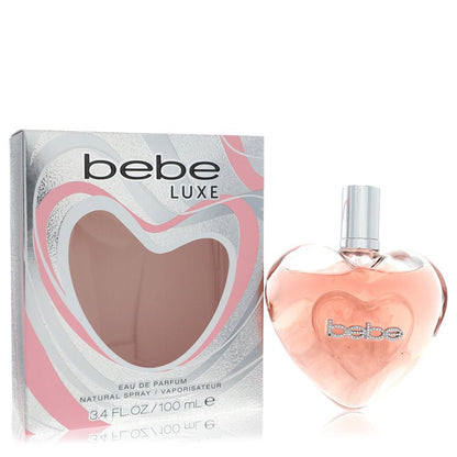 Bebe Luxe