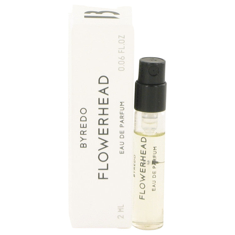 Byredo Flowerhead