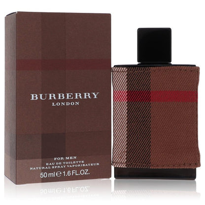 Burberry London (new)