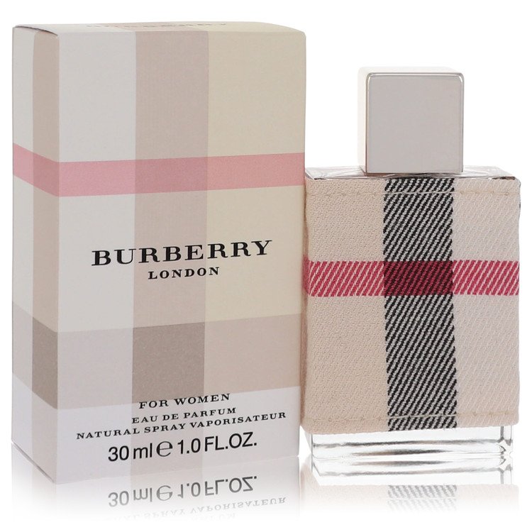 Burberry London (new)