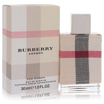 Burberry London (new)