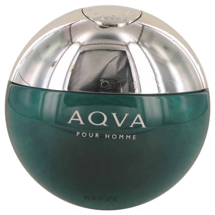 Aqua Pour Homme