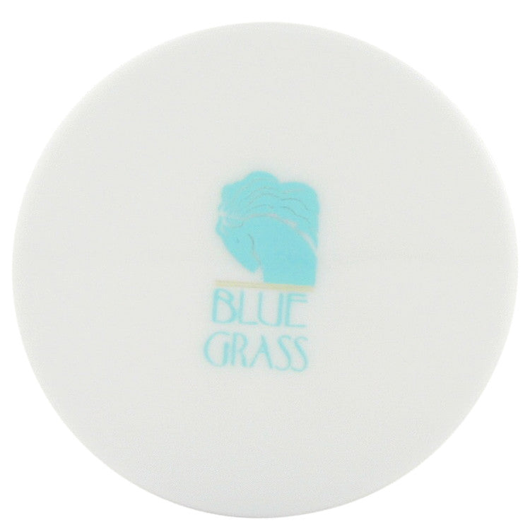 Blue Grass