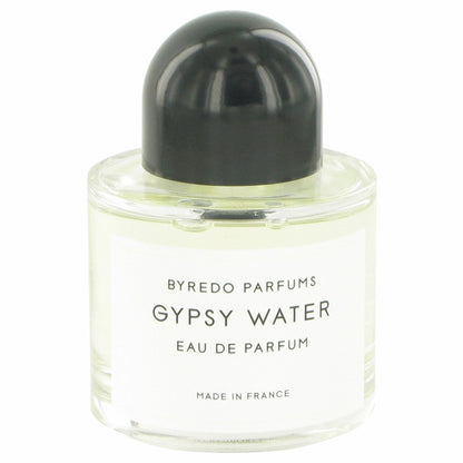 Byredo Gypsy Water