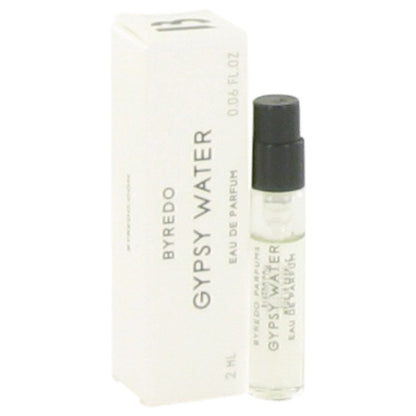 Byredo Gypsy Water