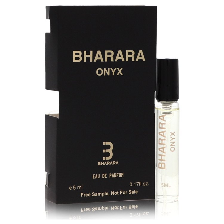 Bharara Onyx