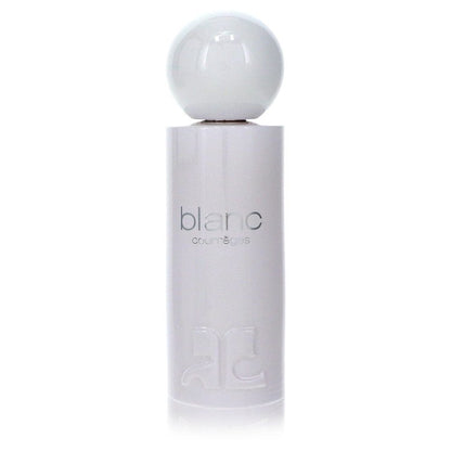 Blanc De Courreges