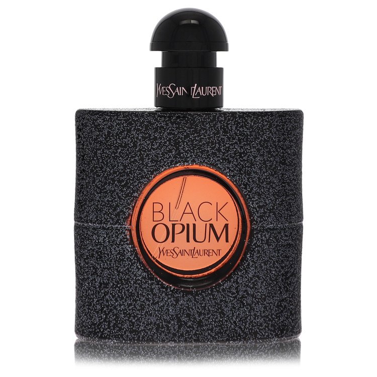 Black Opium