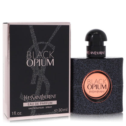 Black Opium