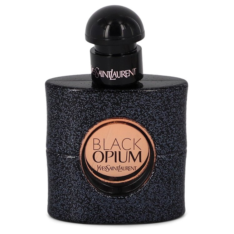 Black Opium