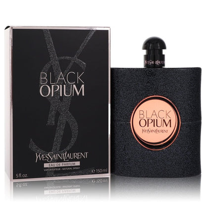 Black Opium