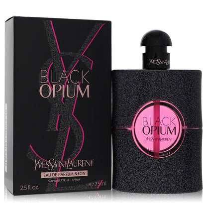 Black Opium