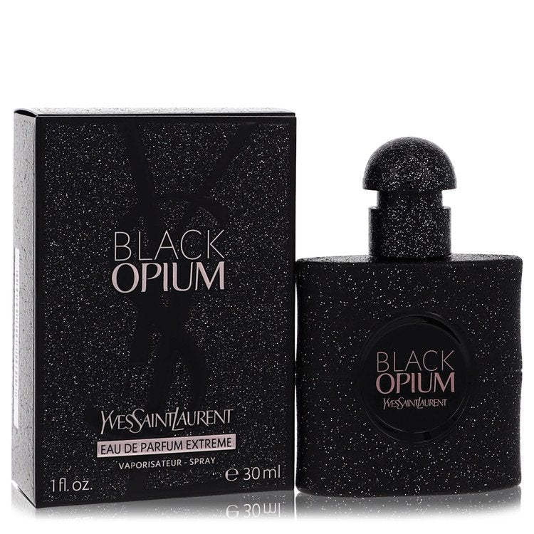 Black Opium