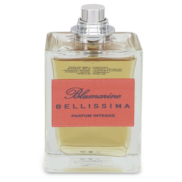 Blumarine Bellissima Intense