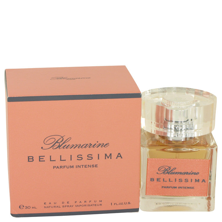 Blumarine Bellissima Intense