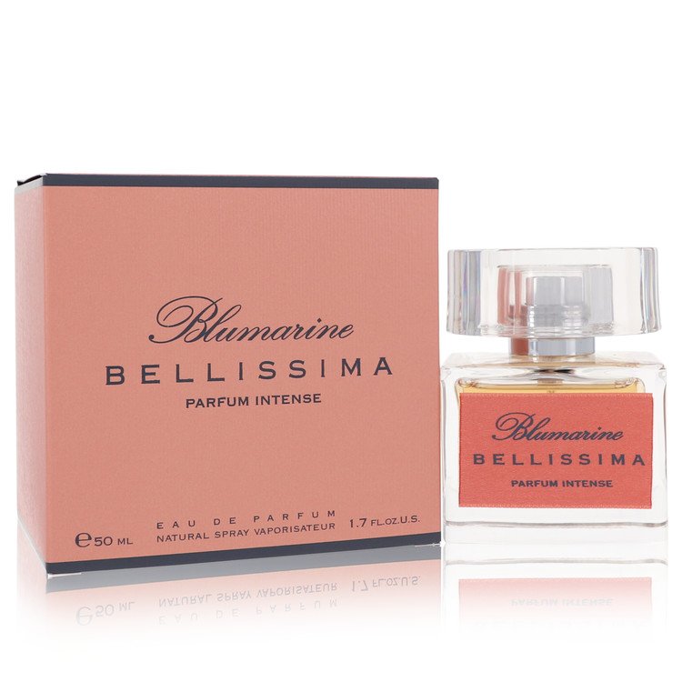 Blumarine Bellissima Intense