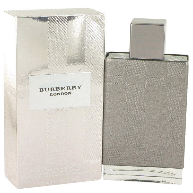 Burberry London (new)