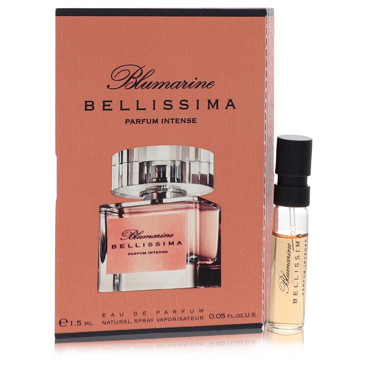 Blumarine Bellissima Intense