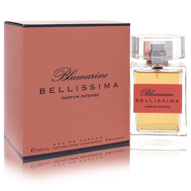 Blumarine Bellissima Intense