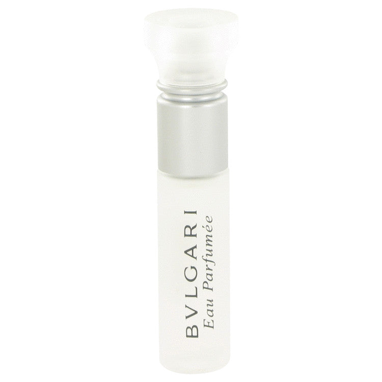 Bvlgari White