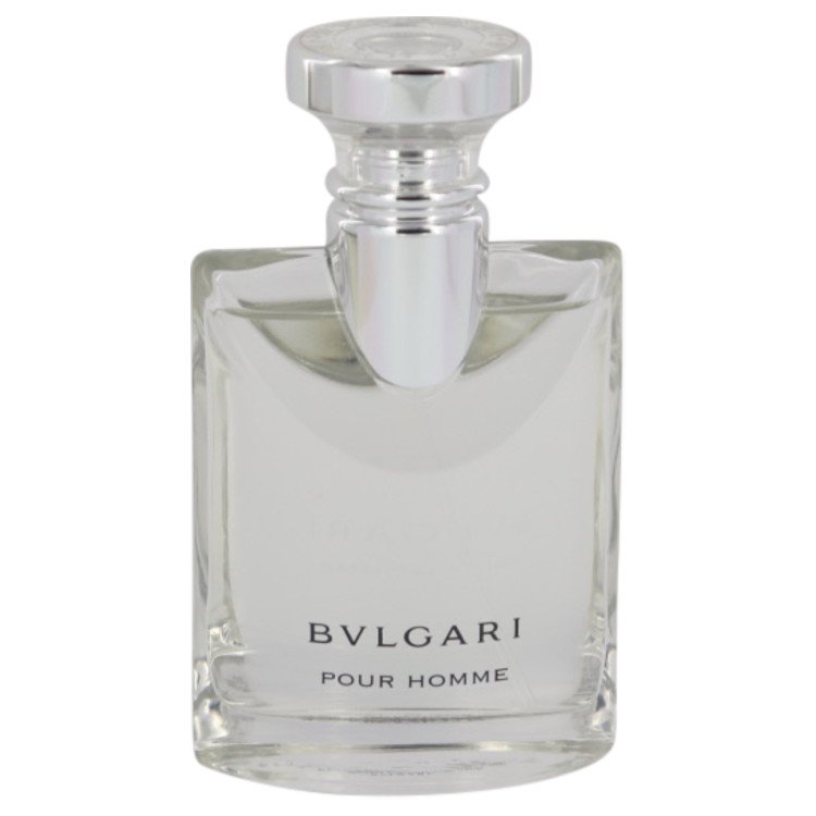 Bvlgari