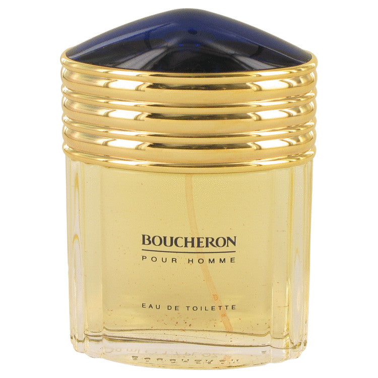 Boucheron