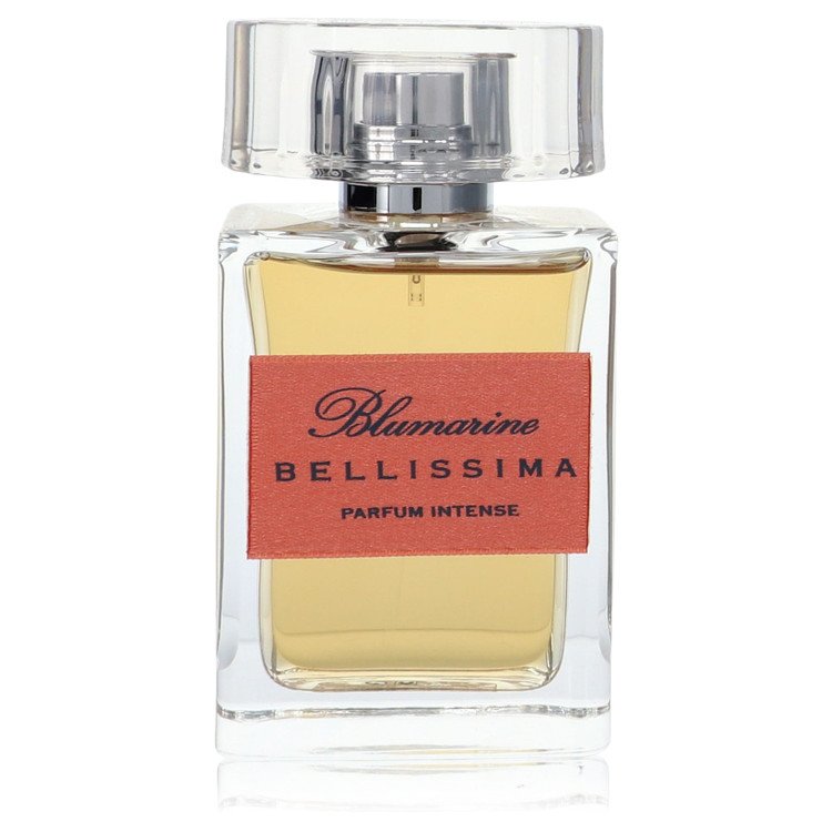 Blumarine Bellissima Intense