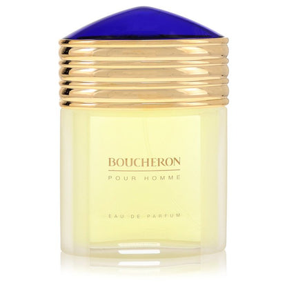 Boucheron