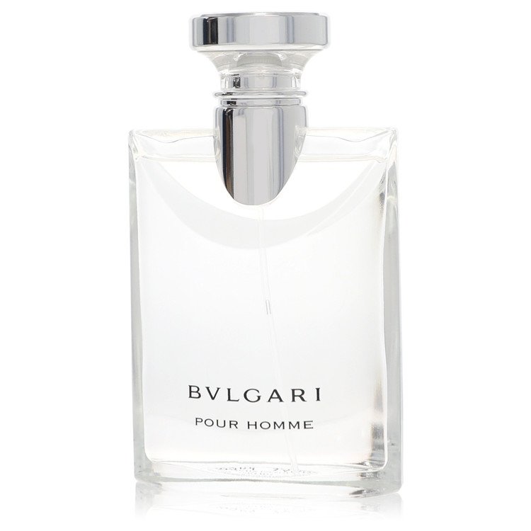 Bvlgari