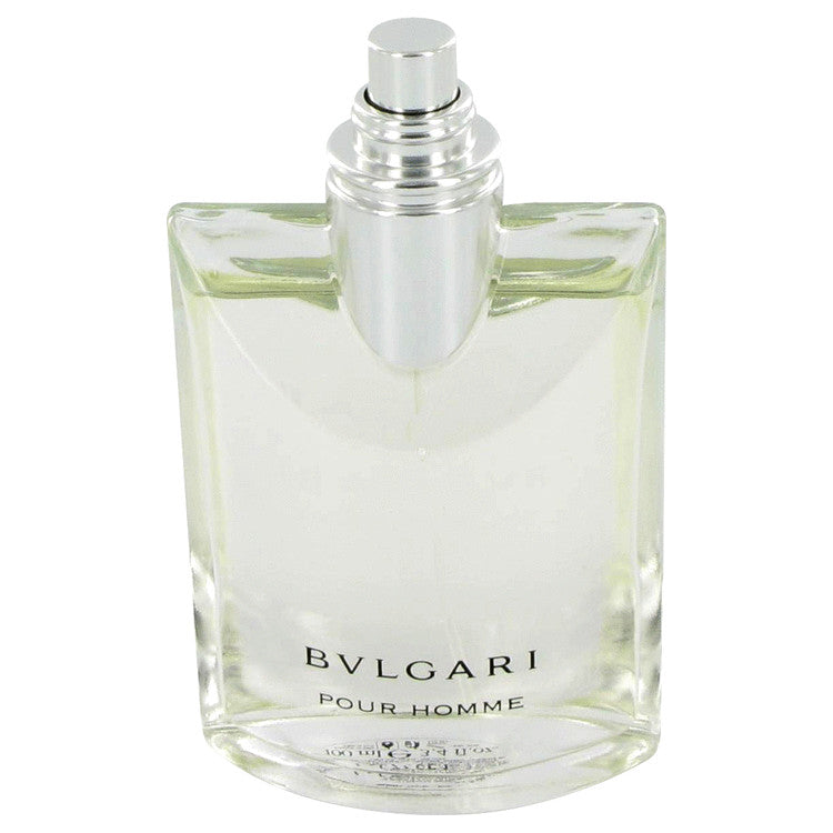 Bvlgari