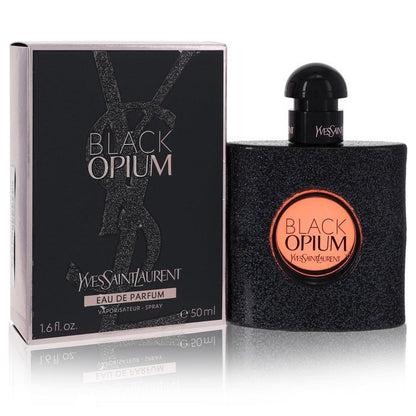 Black Opium