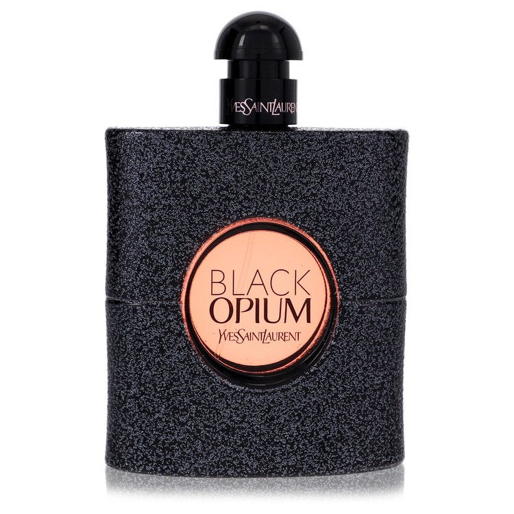 Black Opium