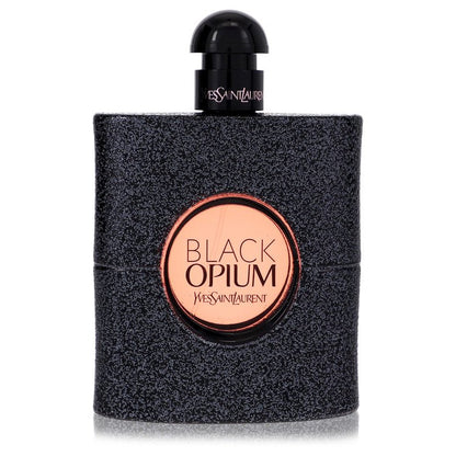 Black Opium