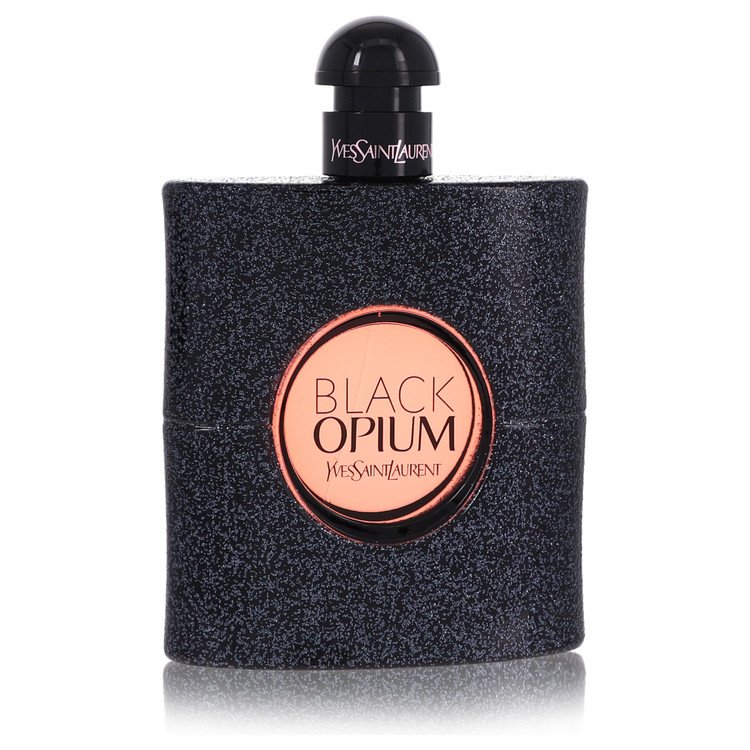 Black Opium