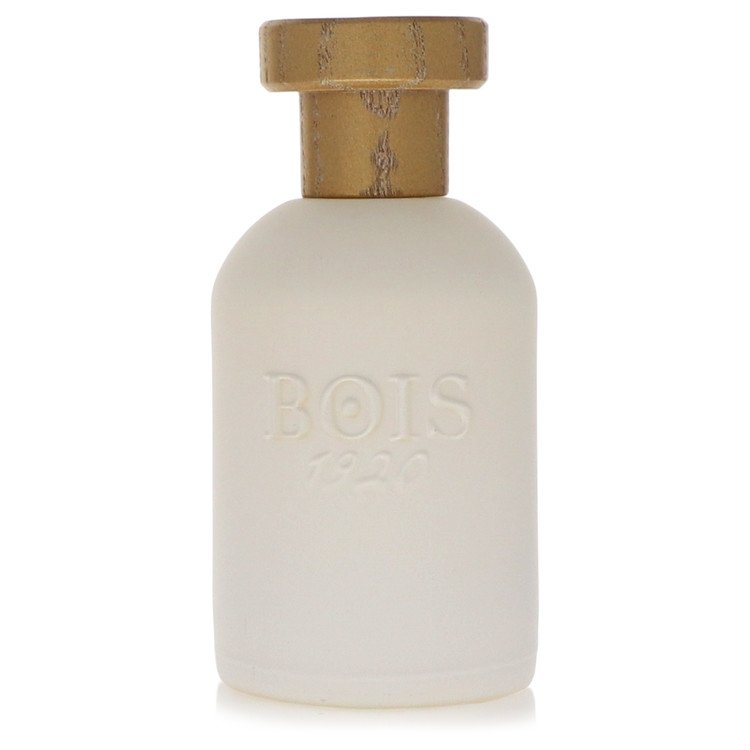 Bois 1920 Oro Bianco