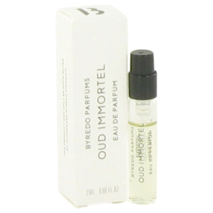 Byredo Oud Immortel