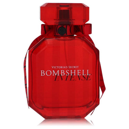 Bombshell Intense