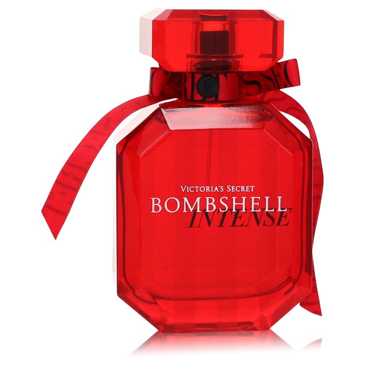 Bombshell Intense