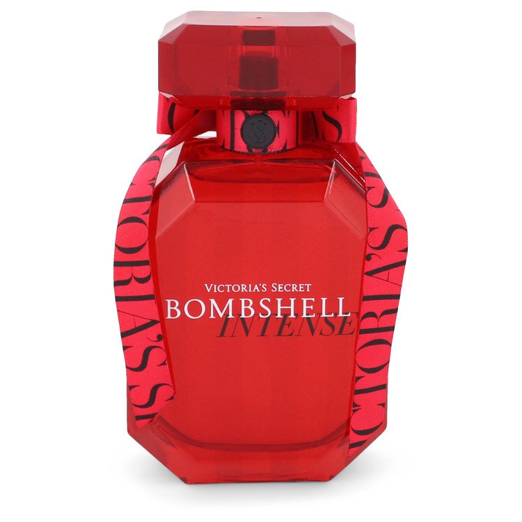 Bombshell Intense