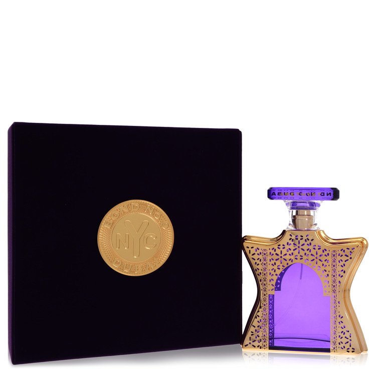 Bond No. 9 Dubai Amethyst