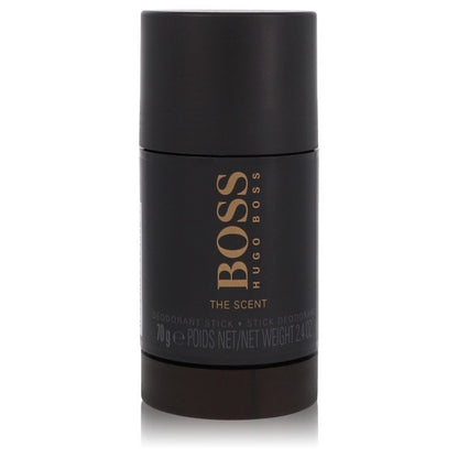 Boss The Scent